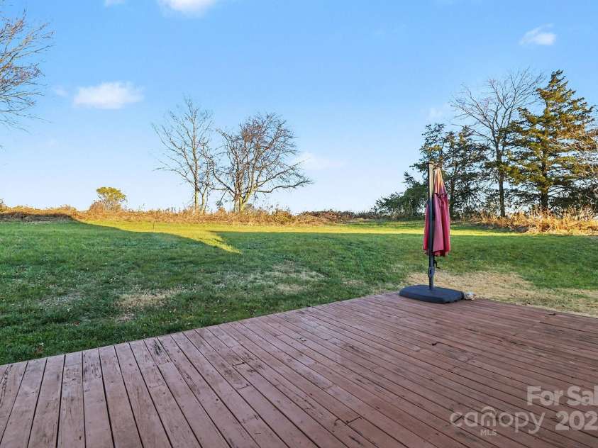 5307 Bendix Court, Harrisburg, NC 28075.  MLS# CAR4329660, YatesRealty ID 3146. 