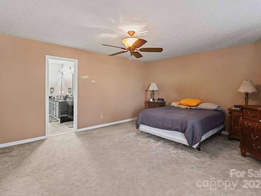 5307 Bendix Court, Harrisburg, NC 28075.  MLS# CAR4329660, YatesRealty ID 3146. 