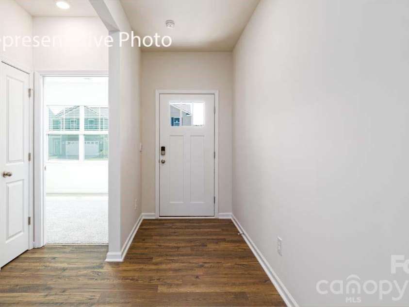 5316 Harriets Memory Trail, Lincolnton, NC 28092.  MLS# CAR4392624, YatesRealty ID 31460. 