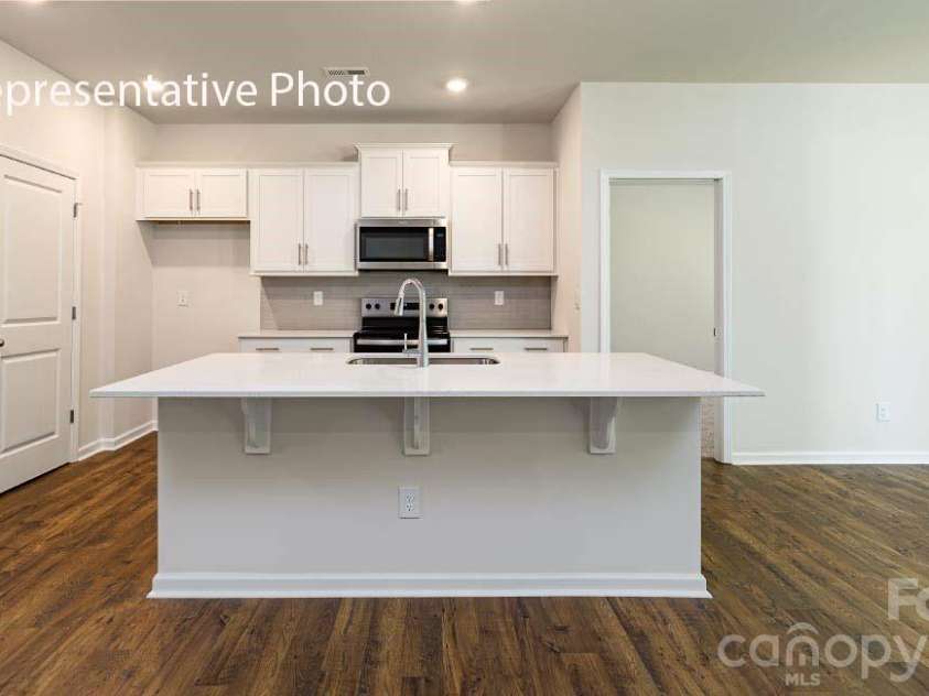 5316 Harriets Memory Trail, Lincolnton, NC 28092.  MLS# CAR4392624, YatesRealty ID 31460. 