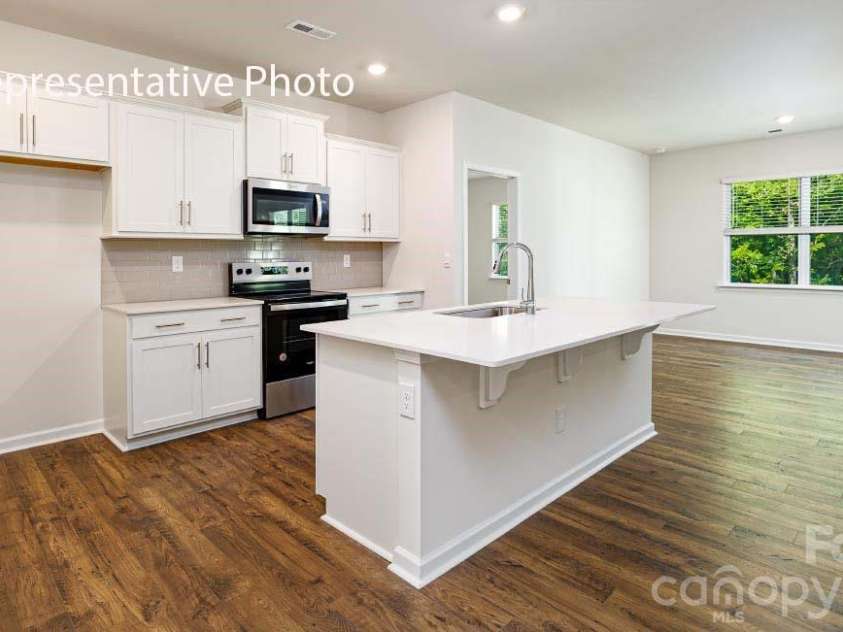 5316 Harriets Memory Trail, Lincolnton, NC 28092.  MLS# CAR4392624, YatesRealty ID 31460. 