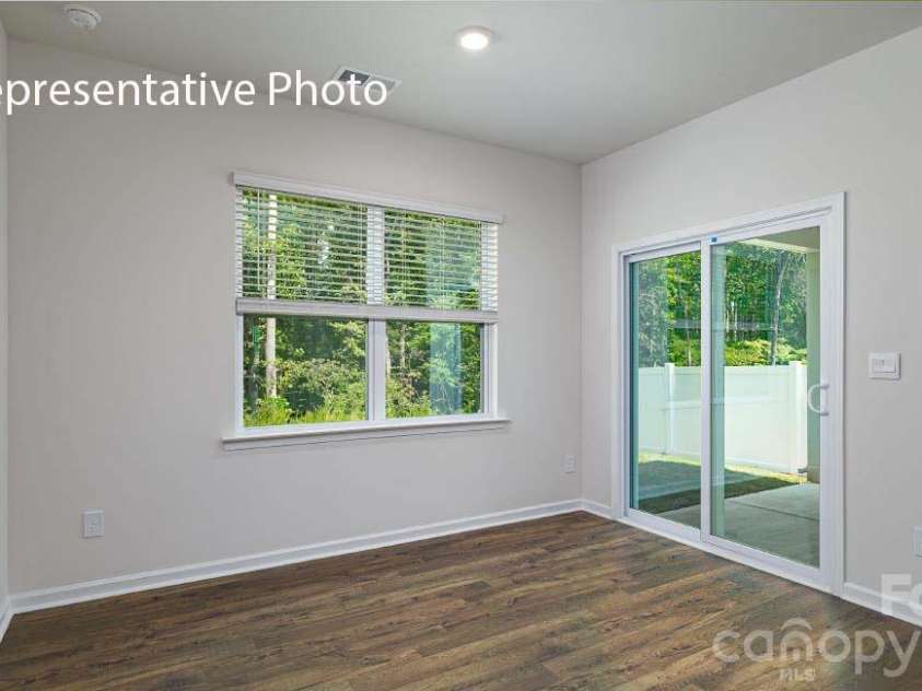 5316 Harriets Memory Trail, Lincolnton, NC 28092.  MLS# CAR4392624, YatesRealty ID 31460. 