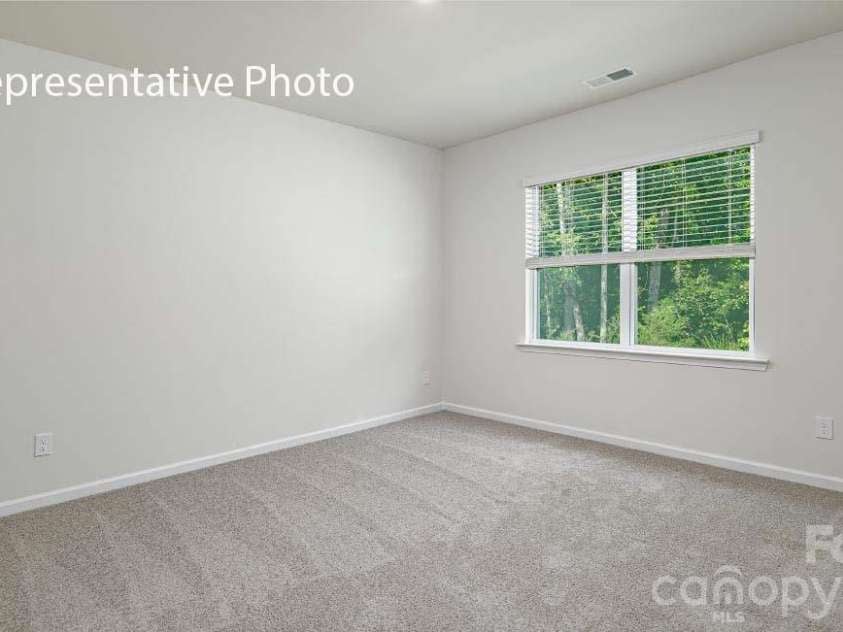 5316 Harriets Memory Trail, Lincolnton, NC 28092.  MLS# CAR4392624, YatesRealty ID 31460. 