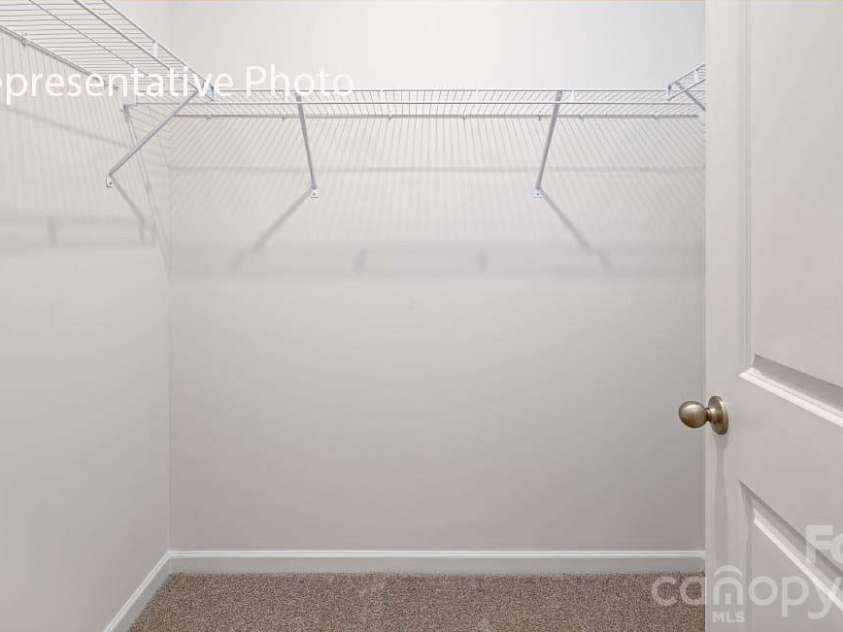 5316 Harriets Memory Trail, Lincolnton, NC 28092.  MLS# CAR4392624, YatesRealty ID 31460. 