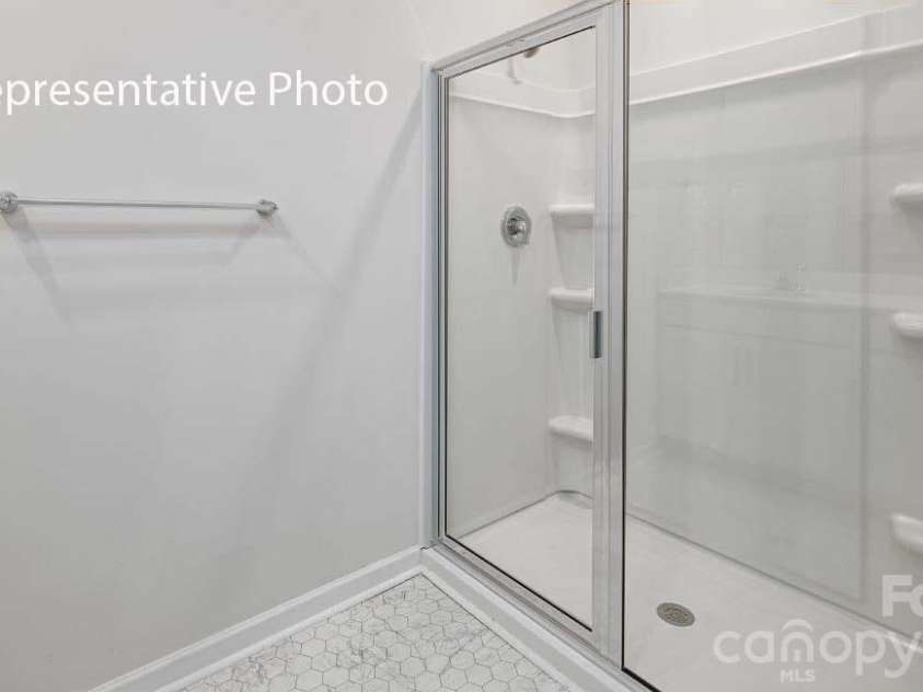 5316 Harriets Memory Trail, Lincolnton, NC 28092.  MLS# CAR4392624, YatesRealty ID 31460. 