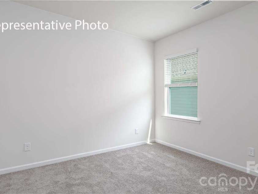 5316 Harriets Memory Trail, Lincolnton, NC 28092.  MLS# CAR4392624, YatesRealty ID 31460. 