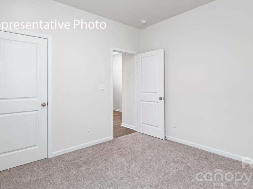 5316 Harriets Memory Trail, Lincolnton, NC 28092.  MLS# CAR4392624, YatesRealty ID 31460. 