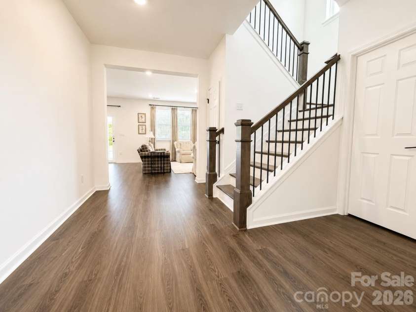 12133 Rowan Hill Drive, Huntersville, NC 28078.  MLS# CAR4392844, YatesRealty ID 31461. 