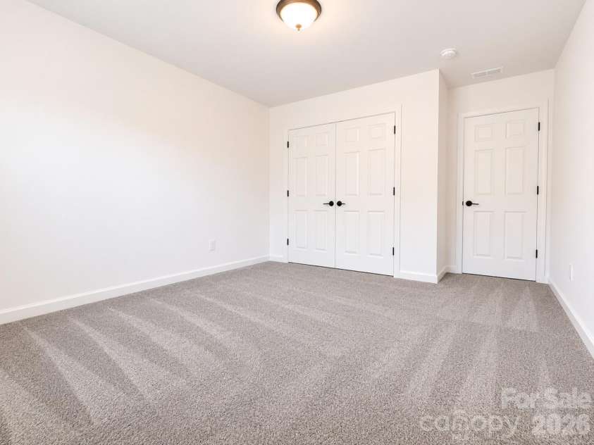 12133 Rowan Hill Drive, Huntersville, NC 28078.  MLS# CAR4392844, YatesRealty ID 31461. 