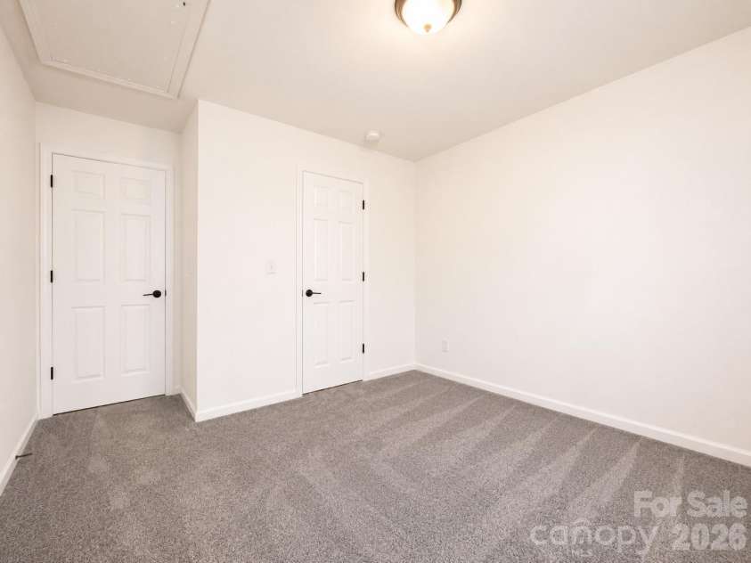 12133 Rowan Hill Drive, Huntersville, NC 28078.  MLS# CAR4392844, YatesRealty ID 31461. 