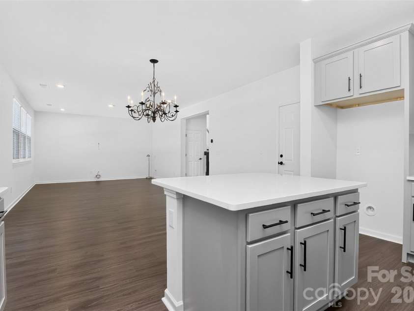 12133 Rowan Hill Drive, Huntersville, NC 28078.  MLS# CAR4431589, YatesRealty ID 31461. 