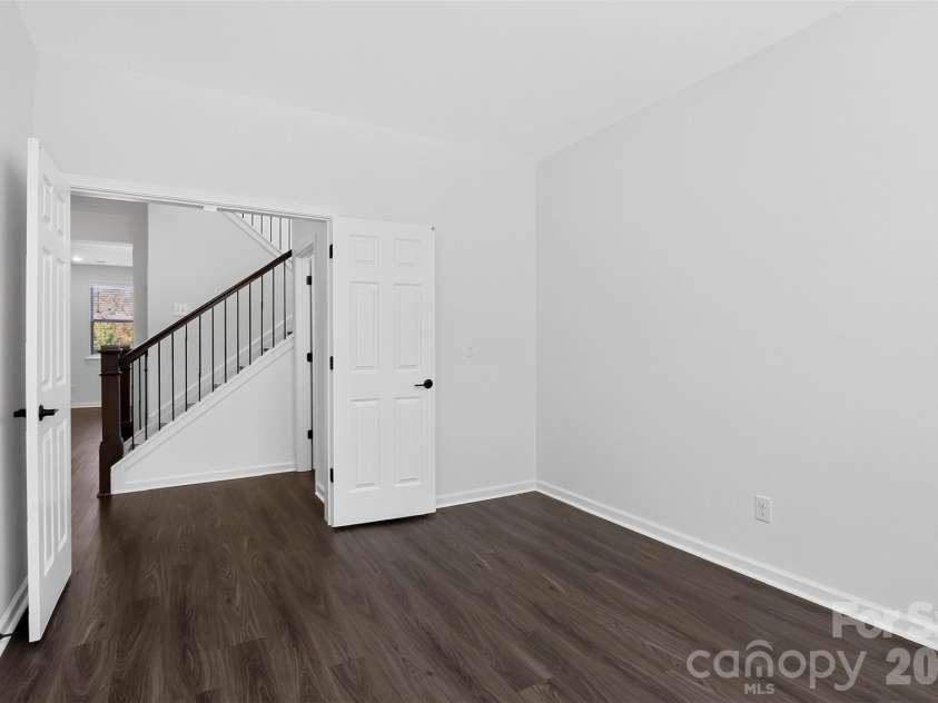 12133 Rowan Hill Drive, Huntersville, NC 28078.  MLS# CAR4431589, YatesRealty ID 31461. 
