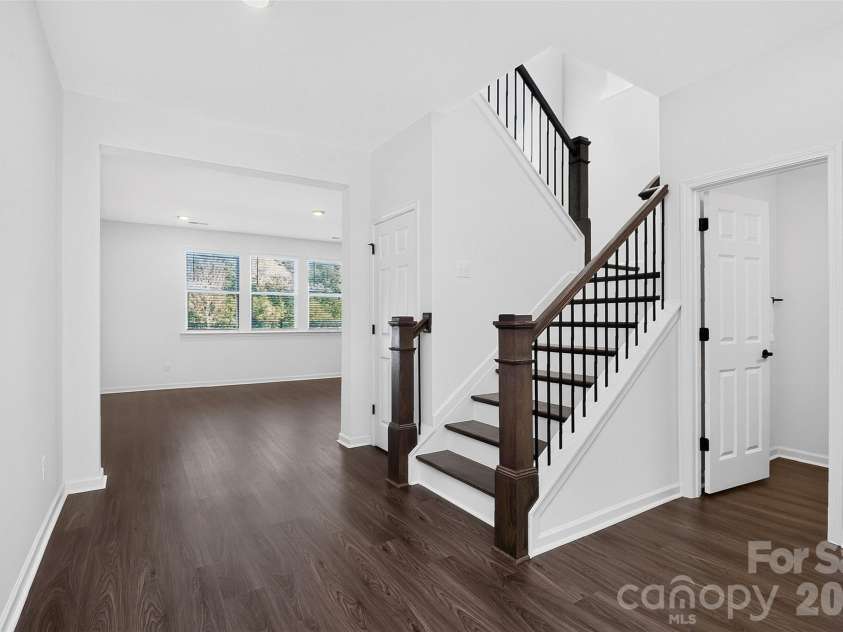12133 Rowan Hill Drive, Huntersville, NC 28078.  MLS# CAR4431589, YatesRealty ID 31461. 