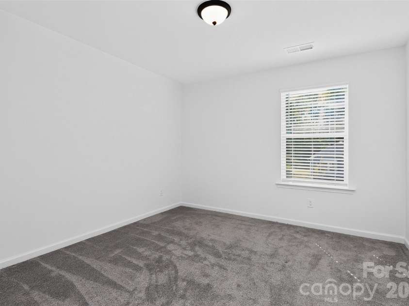 12133 Rowan Hill Drive, Huntersville, NC 28078.  MLS# CAR4431589, YatesRealty ID 31461. 