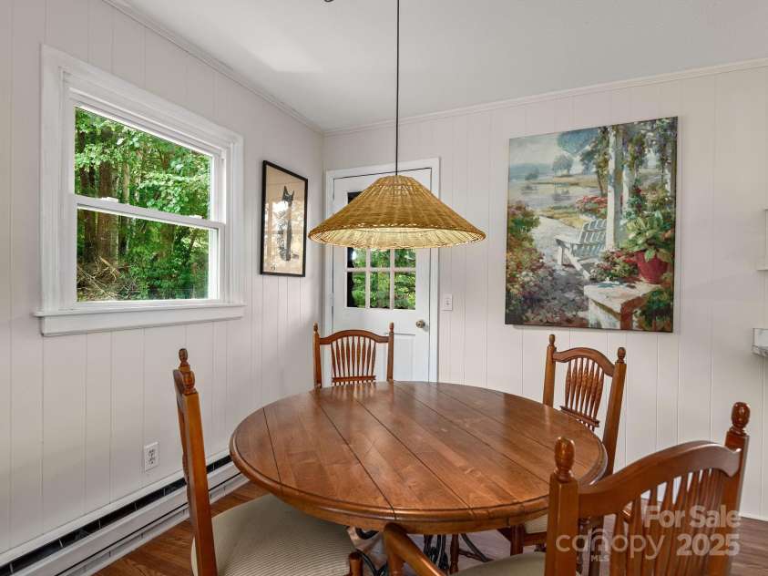 54 Brookside Lane, Maggie Valley, NC 28751.  MLS# CAR4290369, YatesRealty ID 31461. 