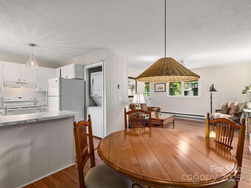 54 Brookside Lane, Maggie Valley, NC 28751.  MLS# CAR4290369, YatesRealty ID 31461. 
