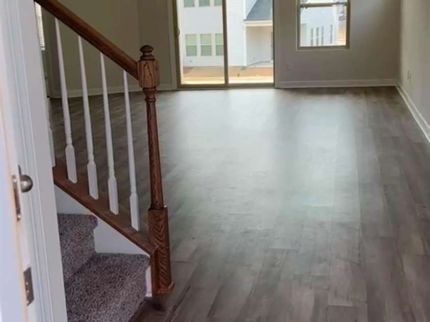 11908 Redleaf Drive, Charlotte, NC 28215.  MLS# CAR4387987, YatesRealty ID 31463. 