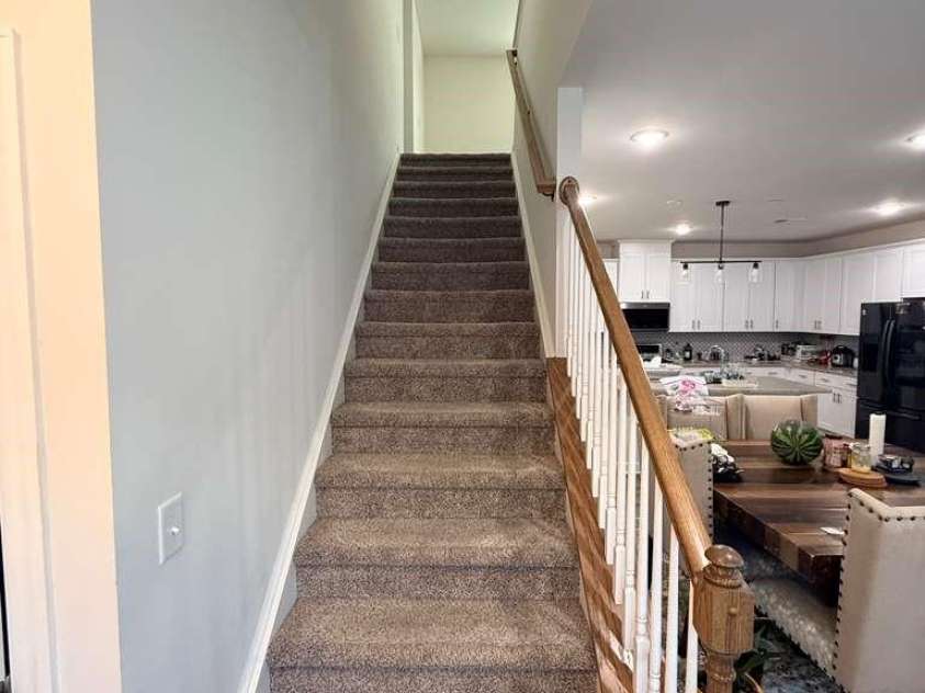 11908 Redleaf Drive, Charlotte, NC 28215.  MLS# CAR4387987, YatesRealty ID 31463. 