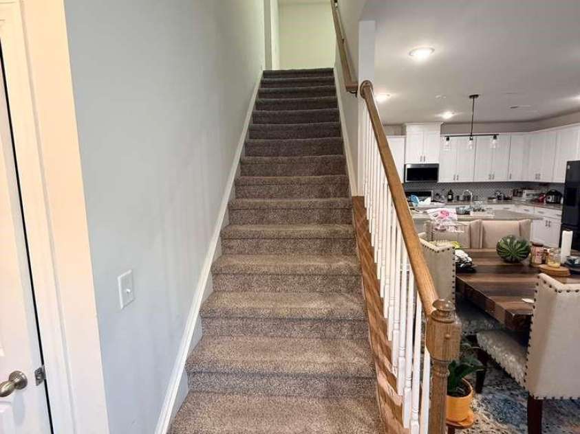 11908 Redleaf Drive, Charlotte, NC 28215.  MLS# CAR4387987, YatesRealty ID 31463. 