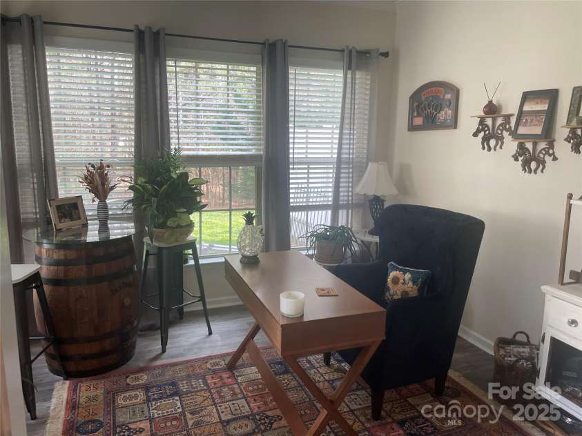 3049 Hartson Pointe Drive, Fort Mill, SC 29707.  MLS# CAR4283179, YatesRealty ID 31463. 