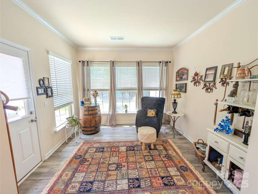 3049 Hartson Pointe Drive, Fort Mill, SC 29707.  MLS# CAR4283179, YatesRealty ID 31463. 