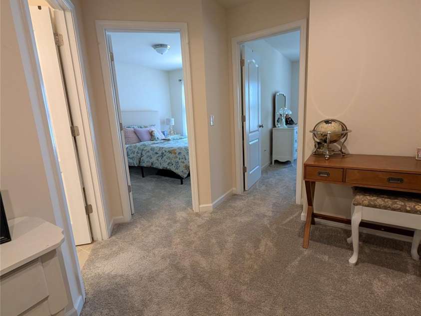 3049 Hartson Pointe Drive, Fort Mill, SC 29707.  MLS# CAR4283179, YatesRealty ID 31463. 