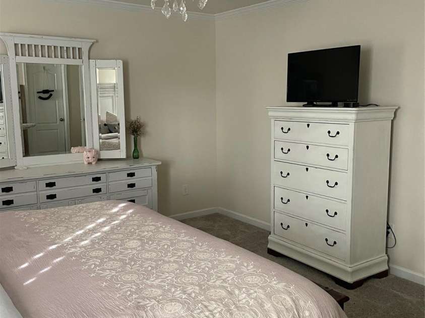 3049 Hartson Pointe Drive, Fort Mill, SC 29707.  MLS# CAR4283179, YatesRealty ID 31463. 