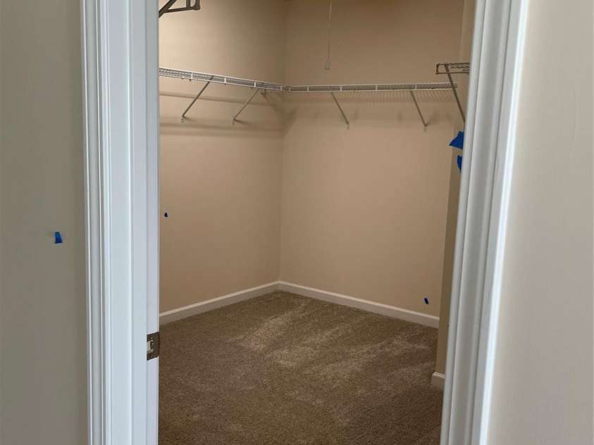 3049 Hartson Pointe Drive, Fort Mill, SC 29707.  MLS# CAR4283179, YatesRealty ID 31463. 