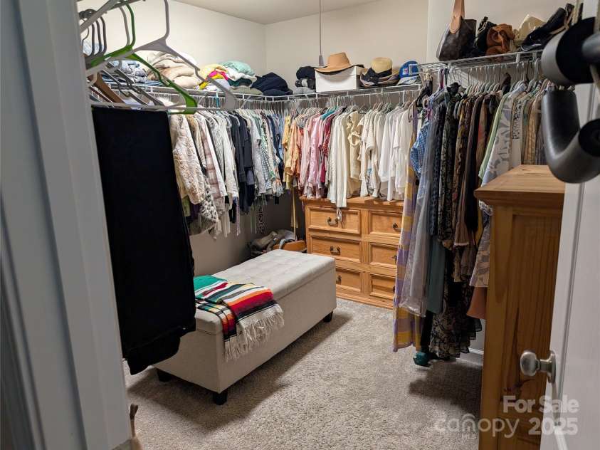 3049 Hartson Pointe Drive, Fort Mill, SC 29707.  MLS# CAR4283179, YatesRealty ID 31463. 