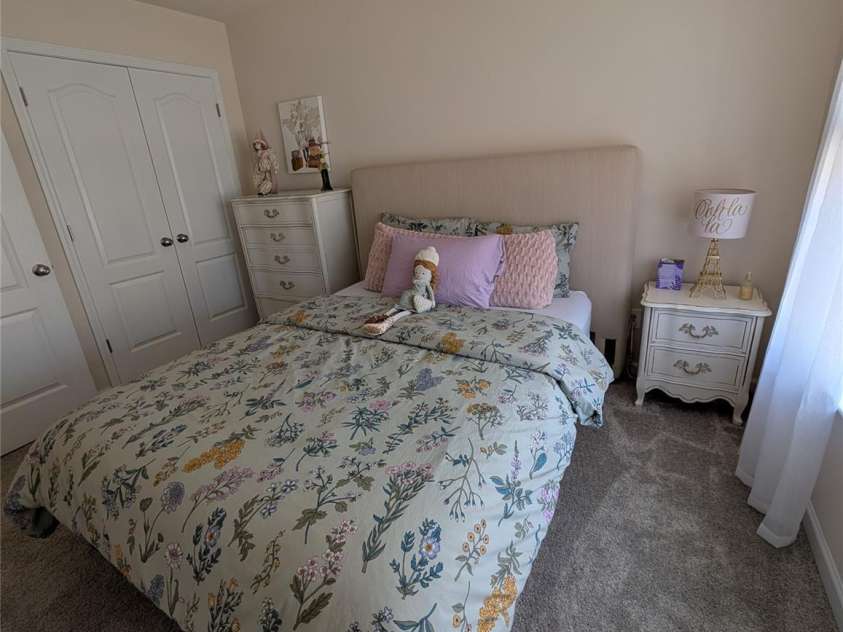 3049 Hartson Pointe Drive, Fort Mill, SC 29707.  MLS# CAR4283179, YatesRealty ID 31463. 