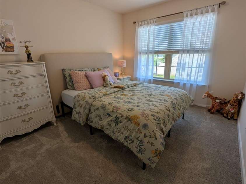 3049 Hartson Pointe Drive, Fort Mill, SC 29707.  MLS# CAR4283179, YatesRealty ID 31463. 