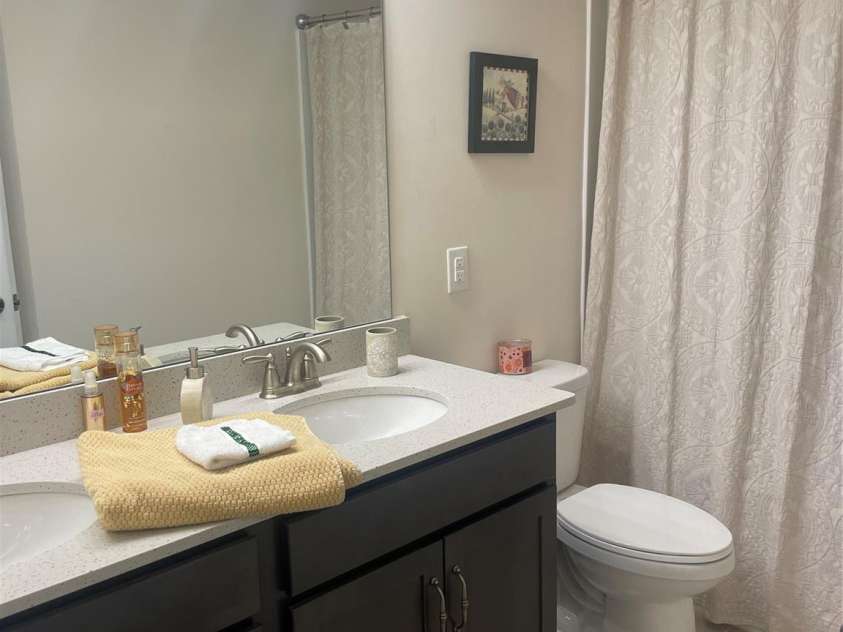 3049 Hartson Pointe Drive, Fort Mill, SC 29707.  MLS# CAR4283179, YatesRealty ID 31463. 