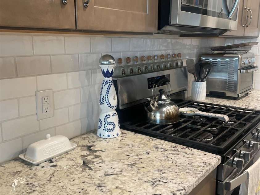 3049 Hartson Pointe Drive, Fort Mill, SC 29707.  MLS# CAR4283179, YatesRealty ID 31463. 