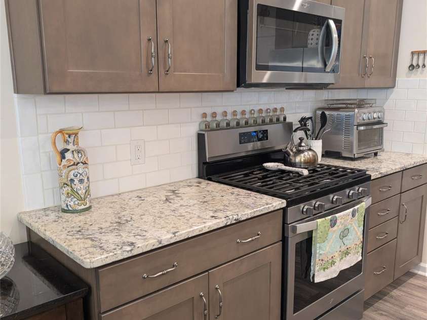 3049 Hartson Pointe Drive, Fort Mill, SC 29707.  MLS# CAR4283179, YatesRealty ID 31463. 