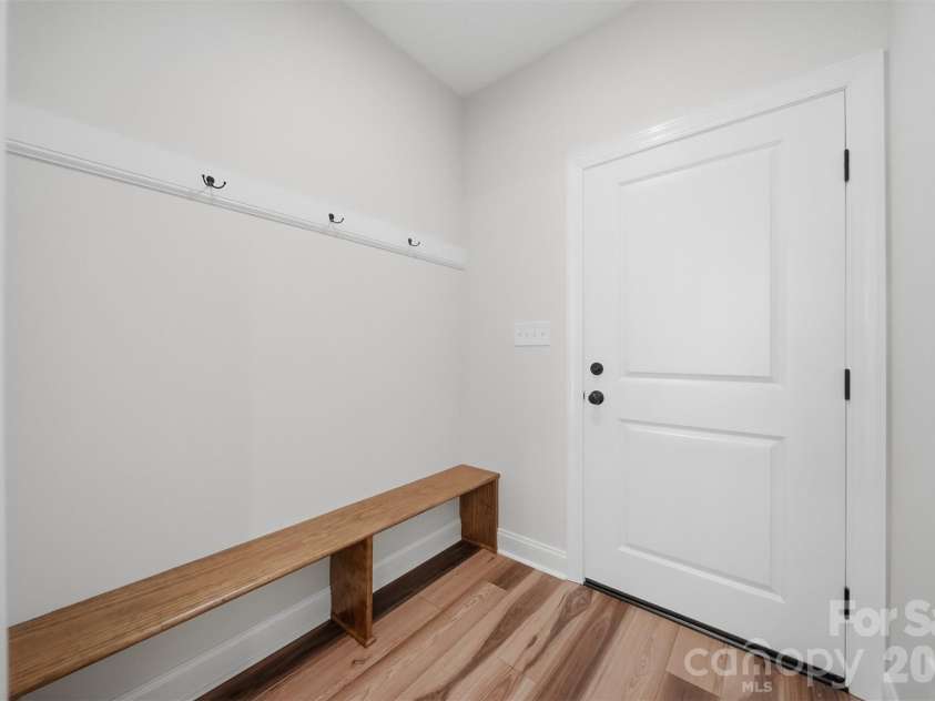 1917 Skyfall Lane, Hickory, NC 28602.  MLS# CAR4390976, YatesRealty ID 31465. 