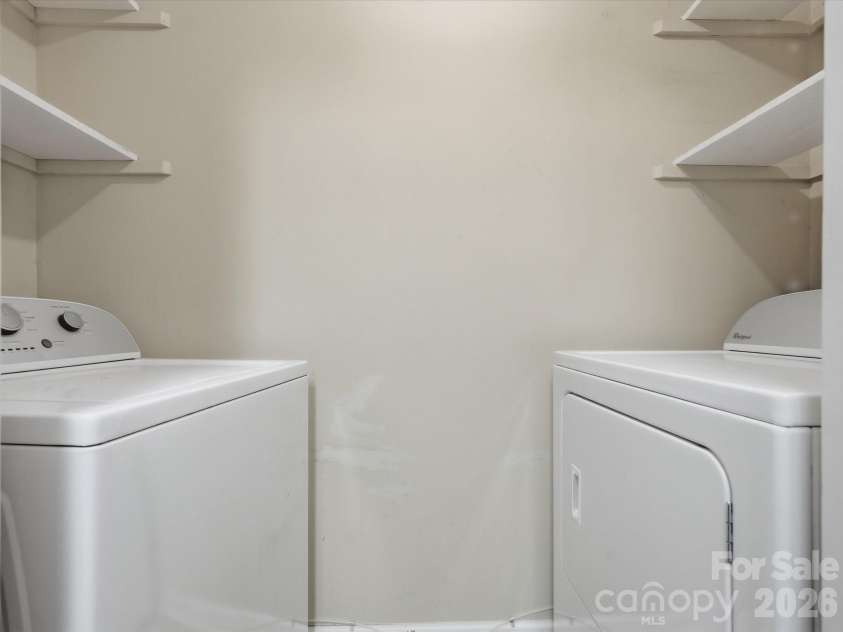 5024 Sardis Road, Charlotte, NC 28270.  MLS# CAR4428973, YatesRealty ID 31467. 