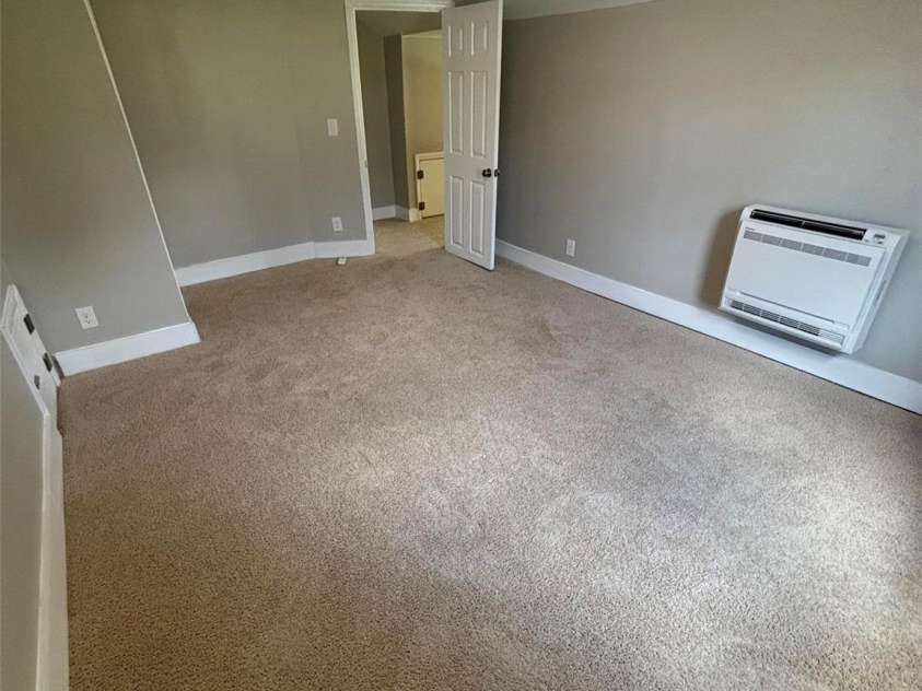 638 Old Salisbury Road, Statesville, NC 28677.  MLS# CAR4282681, YatesRealty ID 31467. 