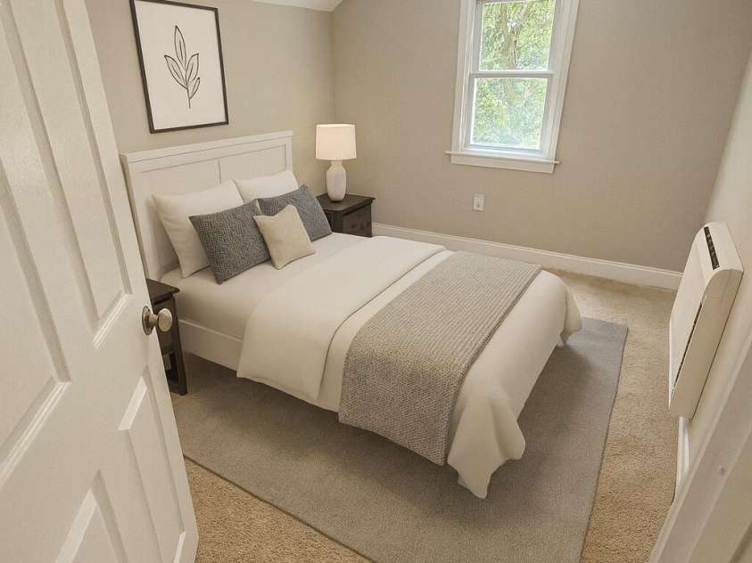 638 Old Salisbury Road, Statesville, NC 28677.  MLS# CAR4282681, YatesRealty ID 31467. 