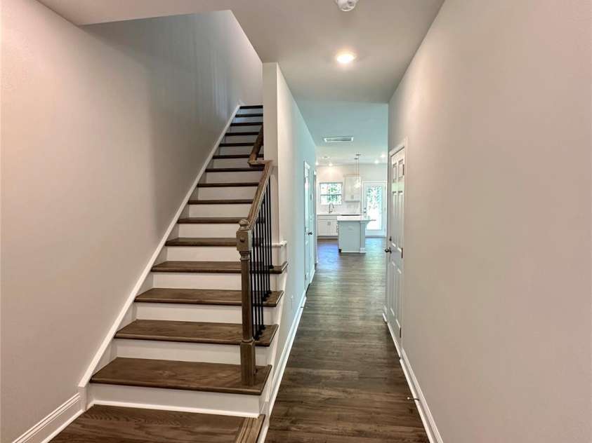 204 Bella Lane, Indian Trail, NC 28079.  MLS# CAR4391621, YatesRealty ID 31468. 