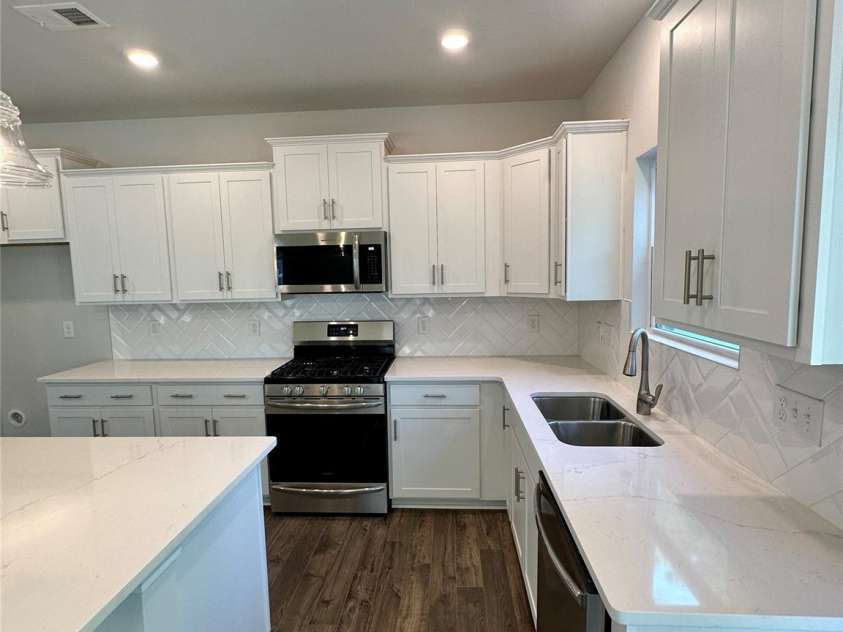 204 Bella Lane, Indian Trail, NC 28079.  MLS# CAR4391621, YatesRealty ID 31468. 