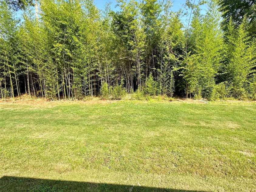 204 Bella Lane, Indian Trail, NC 28079.  MLS# CAR4391621, YatesRealty ID 31468. 