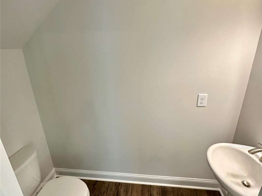 204 Bella Lane, Indian Trail, NC 28079.  MLS# CAR4391621, YatesRealty ID 31468. 