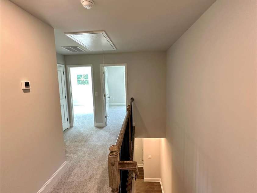 204 Bella Lane, Indian Trail, NC 28079.  MLS# CAR4391621, YatesRealty ID 31468. 