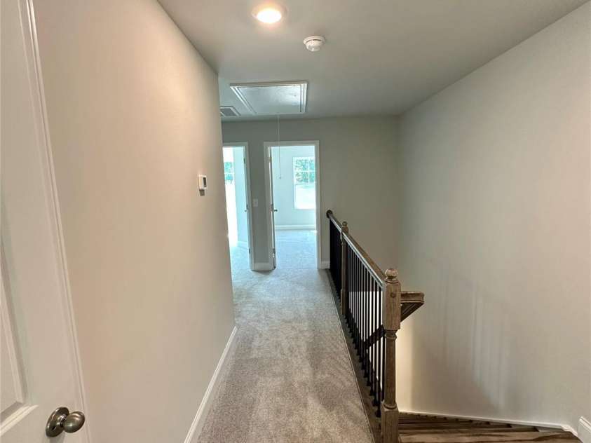204 Bella Lane, Indian Trail, NC 28079.  MLS# CAR4391621, YatesRealty ID 31468. 