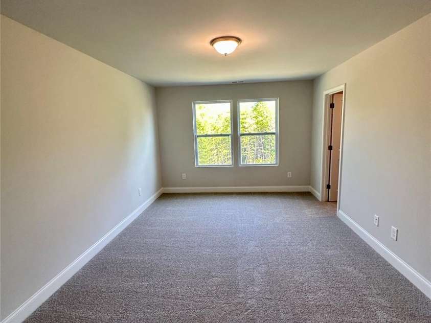 204 Bella Lane, Indian Trail, NC 28079.  MLS# CAR4391621, YatesRealty ID 31468. 