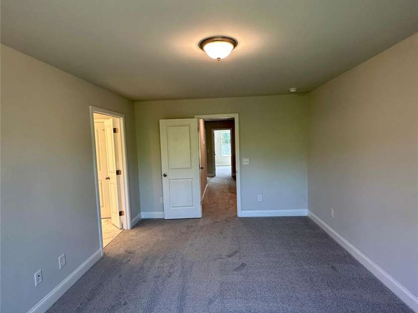 204 Bella Lane, Indian Trail, NC 28079.  MLS# CAR4391621, YatesRealty ID 31468. 