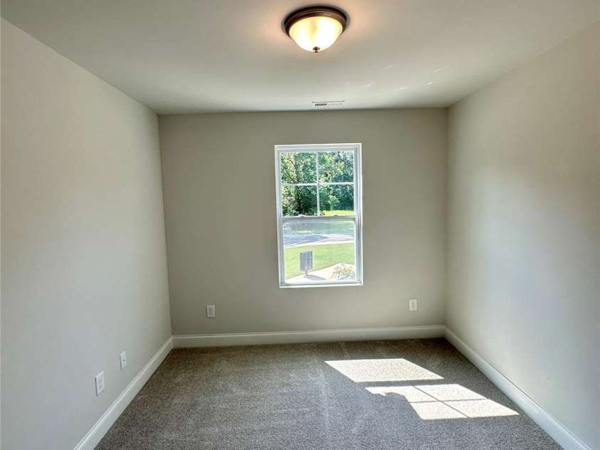 204 Bella Lane, Indian Trail, NC 28079.  MLS# CAR4391621, YatesRealty ID 31468. 