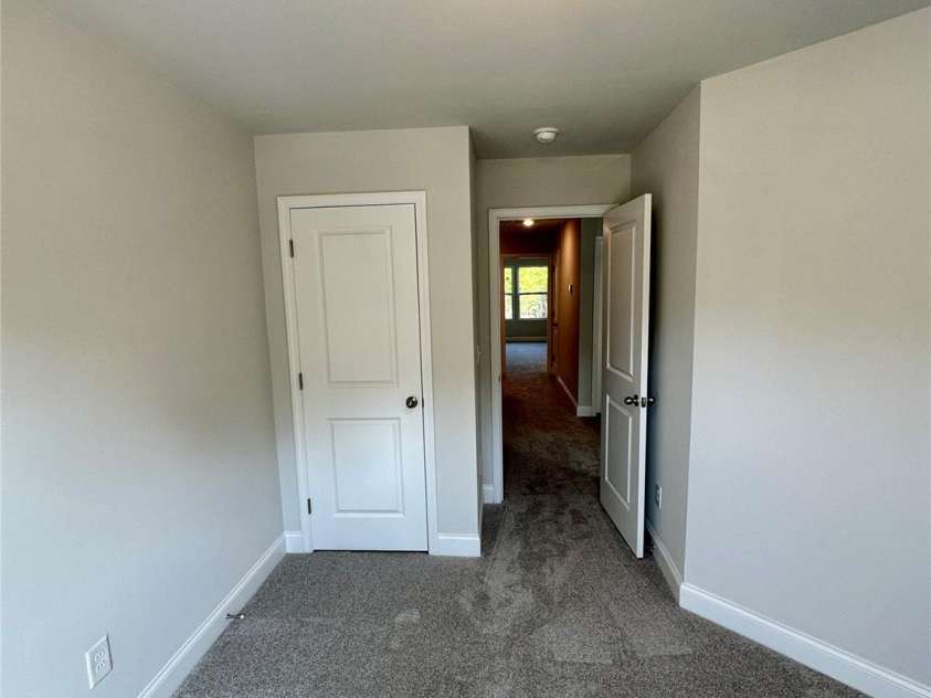 204 Bella Lane, Indian Trail, NC 28079.  MLS# CAR4391621, YatesRealty ID 31468. 