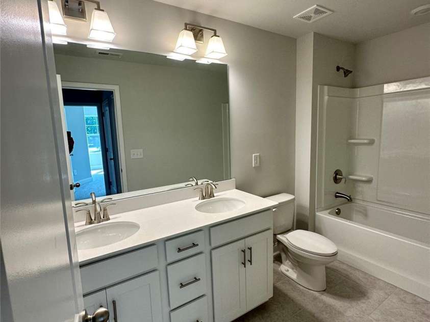 204 Bella Lane, Indian Trail, NC 28079.  MLS# CAR4391621, YatesRealty ID 31468. 