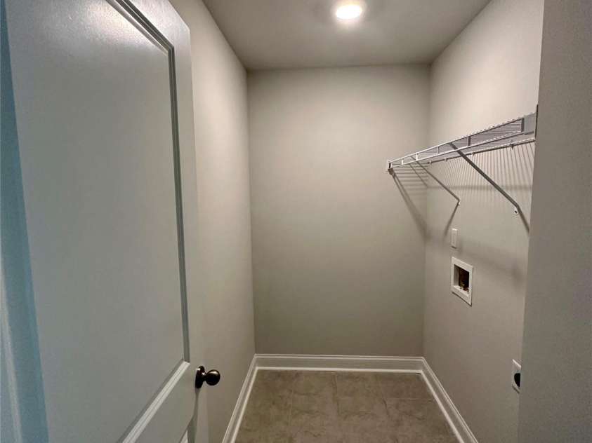204 Bella Lane, Indian Trail, NC 28079.  MLS# CAR4391621, YatesRealty ID 31468. 